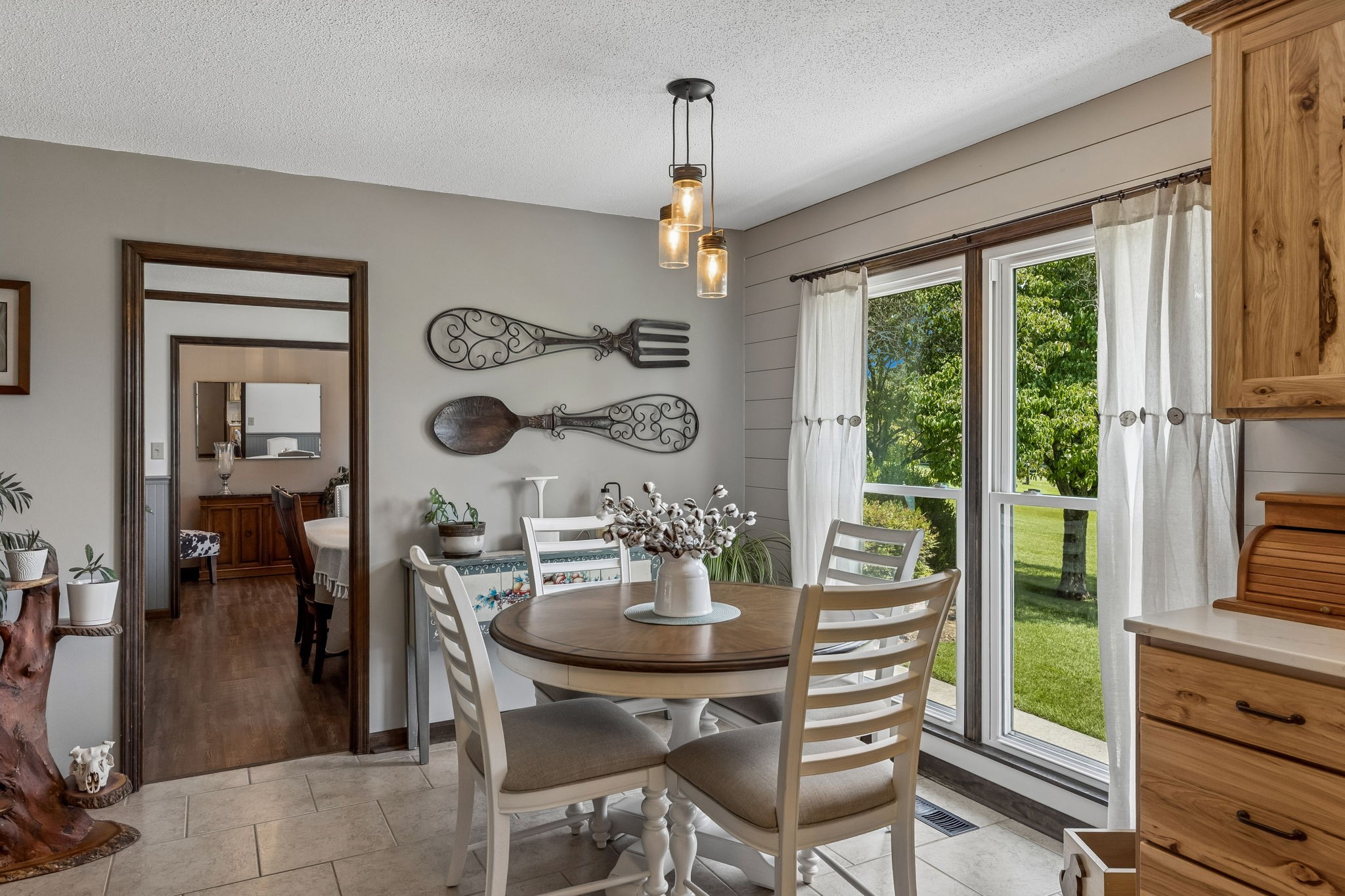 296 Mulberry Road Hazel Green, AL 35750 - Photo 35 of 92 Gallery Image 35