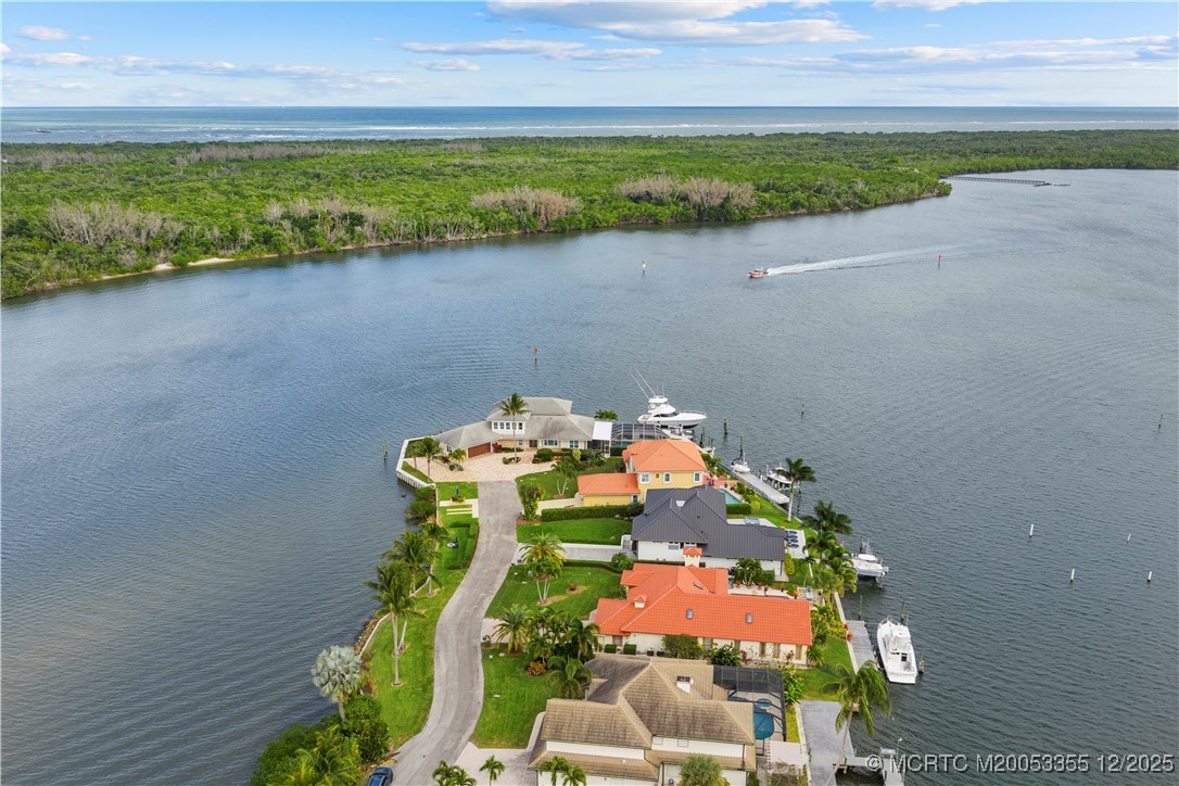 6026 Southeast Horseshoe Point Road Stuart, FL 34997 - Photo 40 of 44 Gallery Image 40