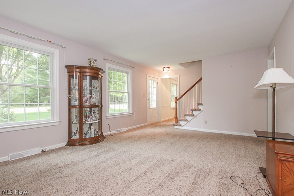 13486 Sperry Road Chesterland, OH 44026 - Photo 16 of 35 Gallery Image 16