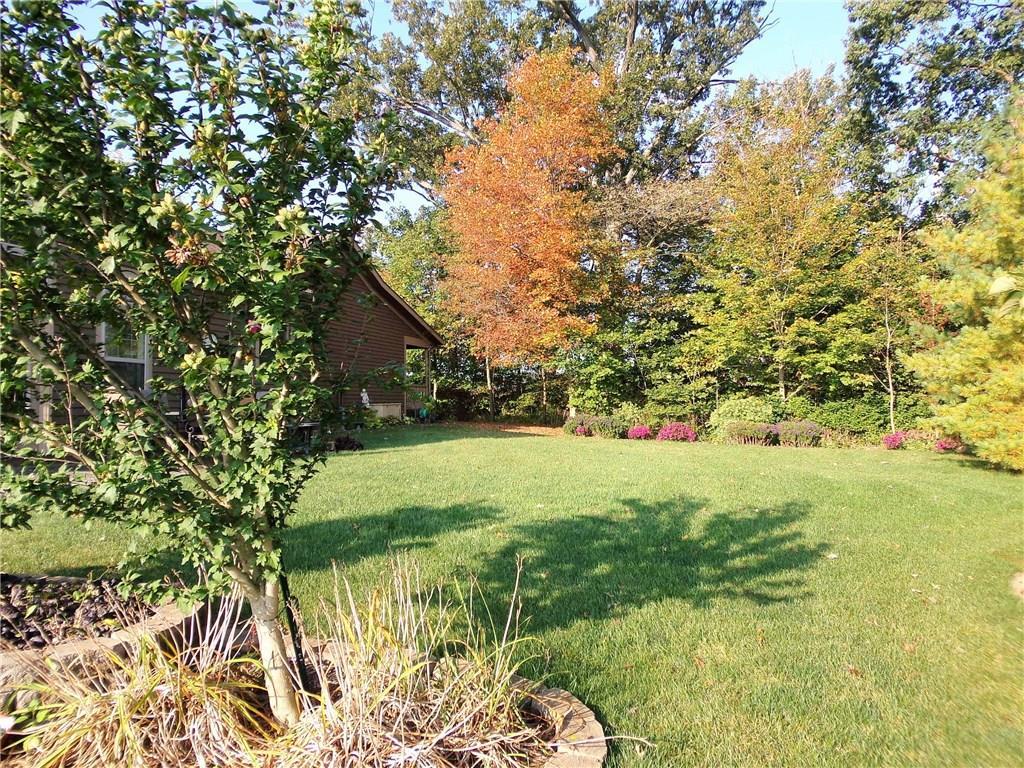 7622 Mercer Auglaize Co Ln Road New Bremen, OH 45869 - Photo 36 of 37