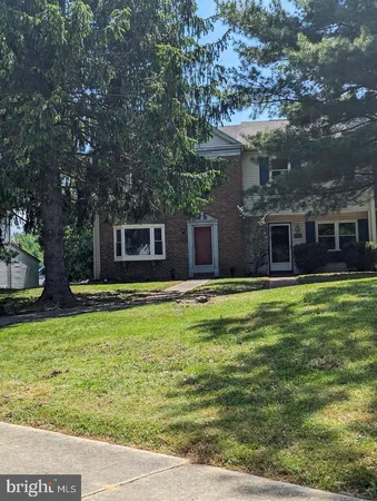 $1,800 | 830 Woodcrest Drive, Dover, DE 19904