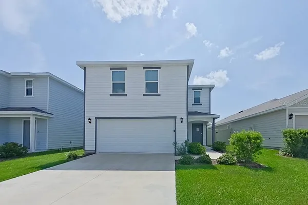 $2,195 | 8716 Southwest 44th Court, Ocala, FL 34476