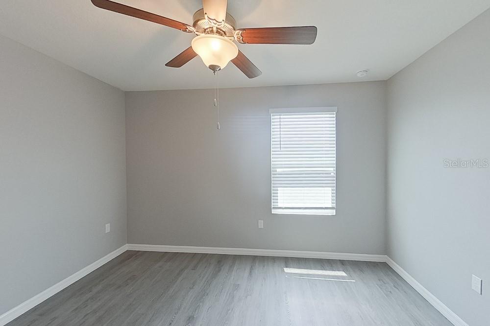 8716 Southwest 44th Court Ocala, FL 34476 - Photo 11 of 19