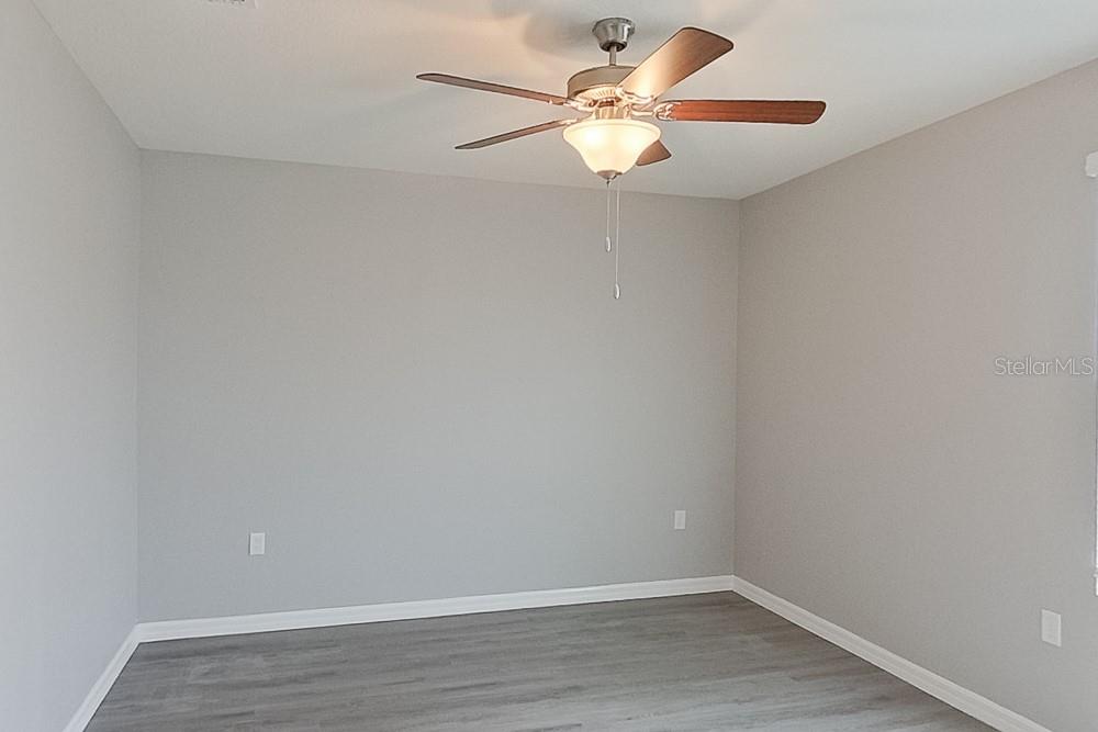 8716 Southwest 44th Court Ocala, FL 34476 - Photo 12 of 19