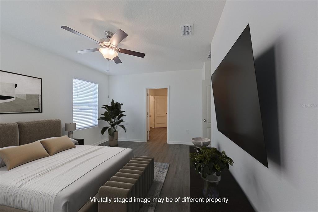 8716 Southwest 44th Court Ocala, FL 34476 - Photo 13 of 19