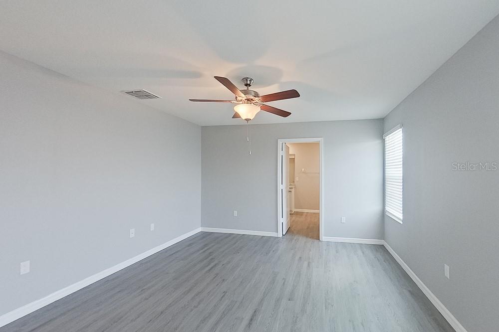 8716 Southwest 44th Court Ocala, FL 34476 - Photo 14 of 19