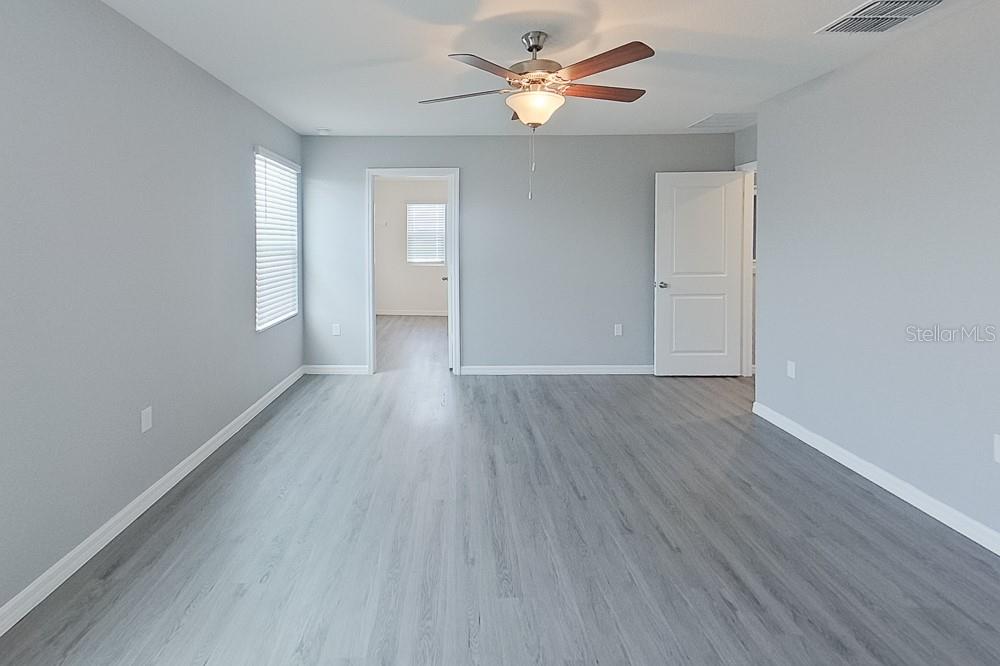 8716 Southwest 44th Court Ocala, FL 34476 - Photo 15 of 19