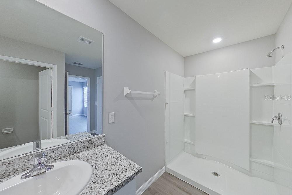 8716 Southwest 44th Court Ocala, FL 34476 - Photo 16 of 19