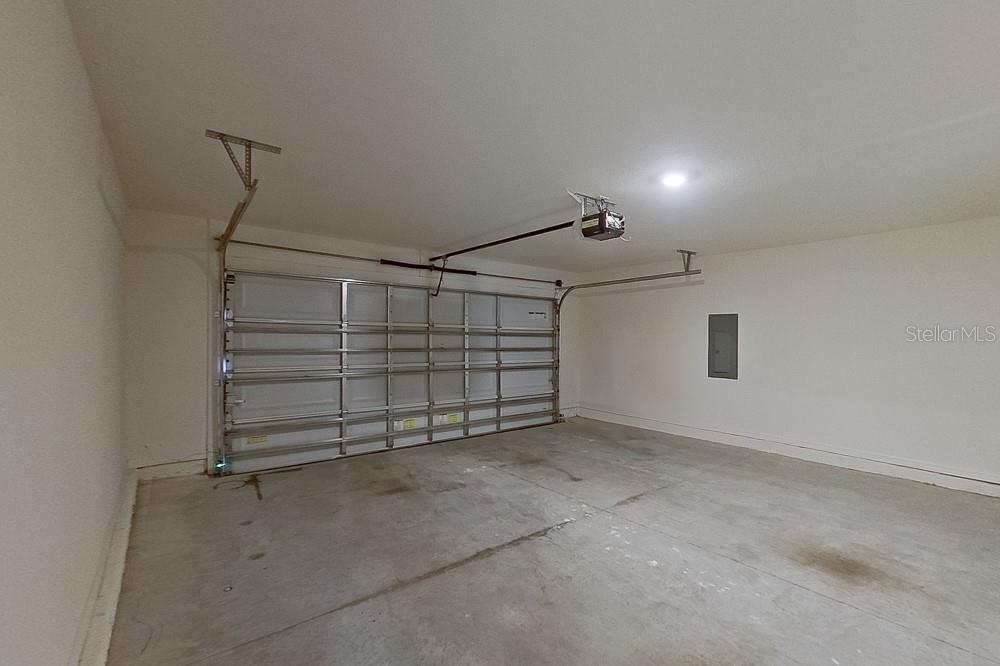 8716 Southwest 44th Court Ocala, FL 34476 - Photo 17 of 19