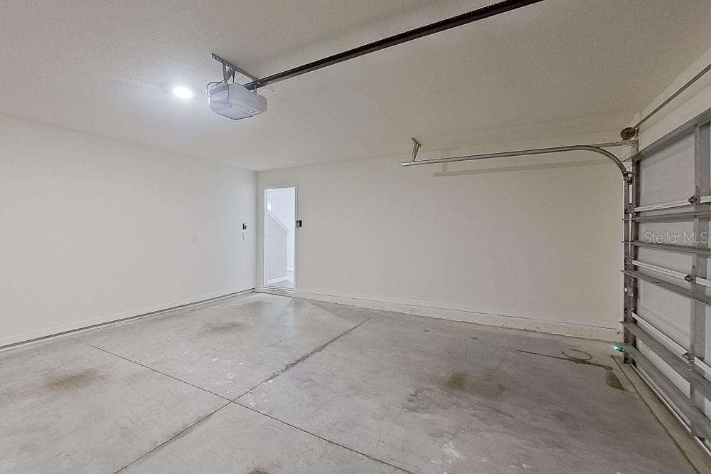 8716 Southwest 44th Court Ocala, FL 34476 - Photo 18 of 19