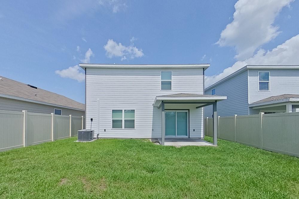 8716 Southwest 44th Court Ocala, FL 34476 - Photo 19 of 19