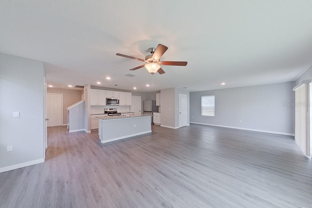 8716 Southwest 44th Court Ocala, FL 34476 - Photo 3 of 19