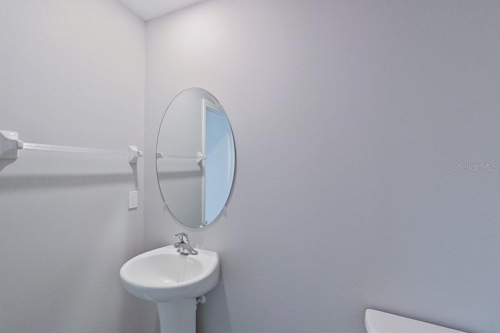 8716 Southwest 44th Court Ocala, FL 34476 - Photo 5 of 19