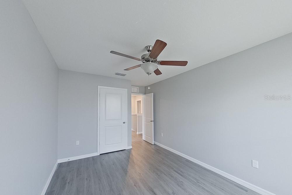 8716 Southwest 44th Court Ocala, FL 34476 - Photo 6 of 19