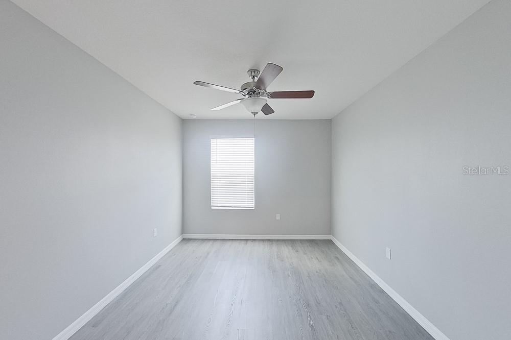 8716 Southwest 44th Court Ocala, FL 34476 - Photo 7 of 19
