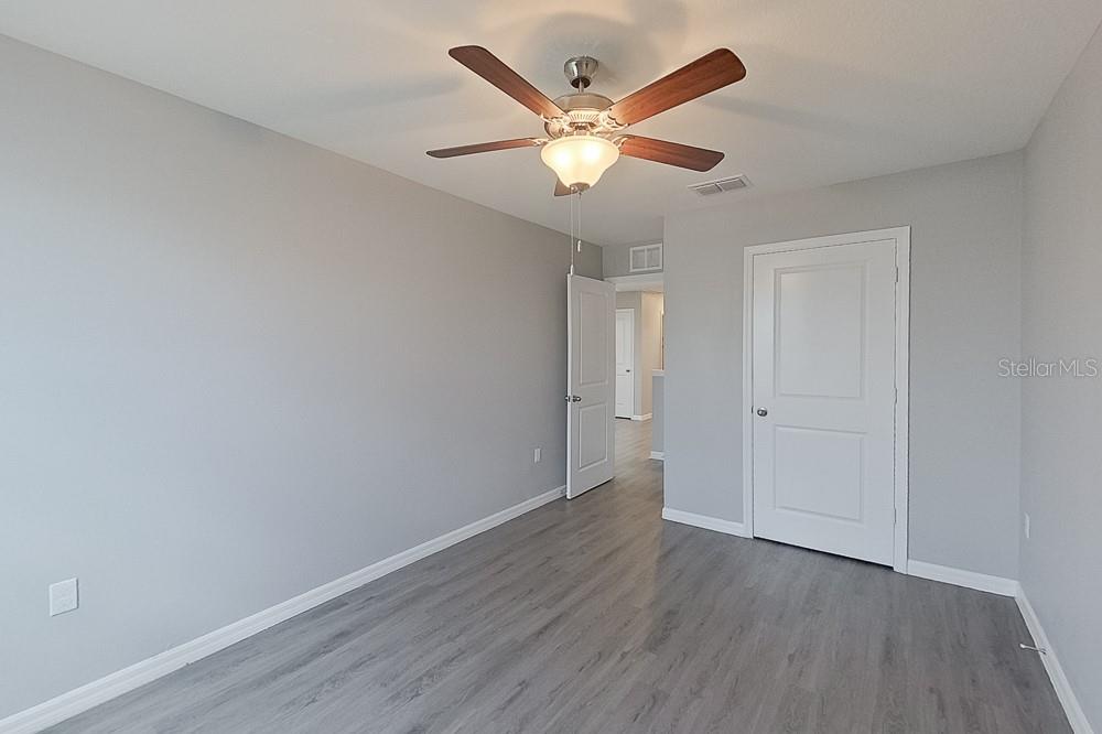 8716 Southwest 44th Court Ocala, FL 34476 - Photo 8 of 19