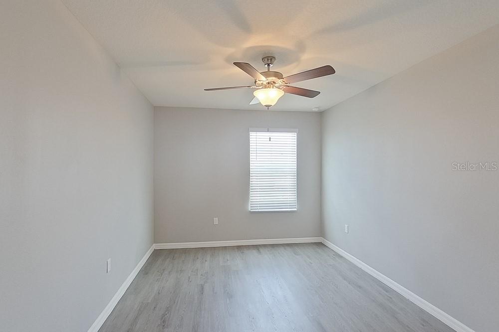 8716 Southwest 44th Court Ocala, FL 34476 - Photo 9 of 19