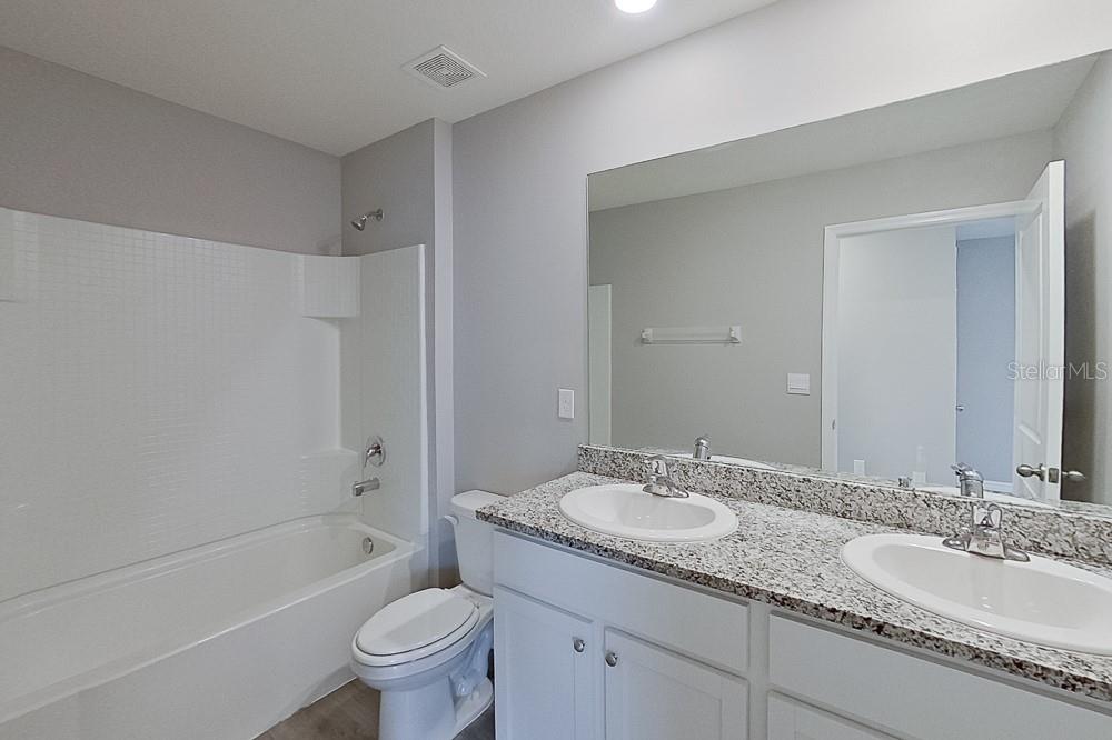 8716 Southwest 44th Court Ocala, FL 34476 - Photo 10 of 19