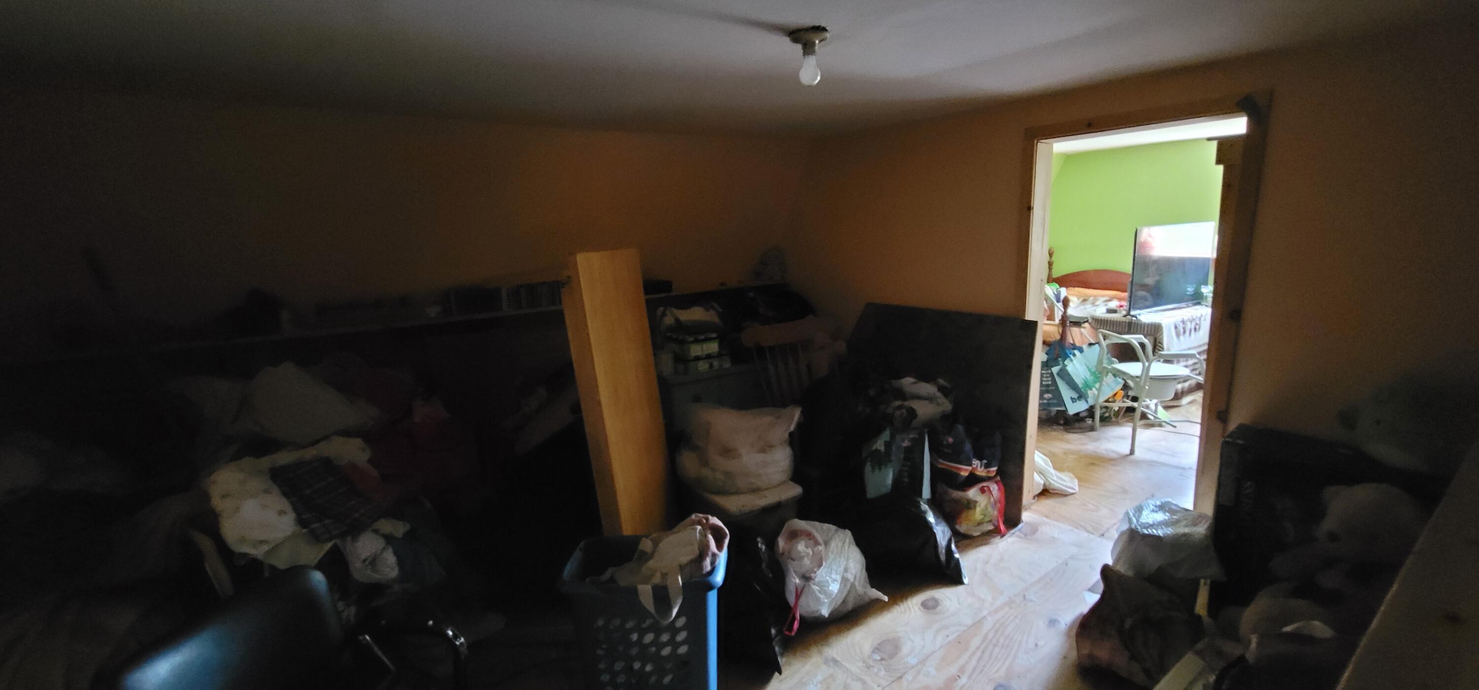 969 Grindstone Road Stacyville, ME 04777 - Photo 17 of 21 20230720_141534