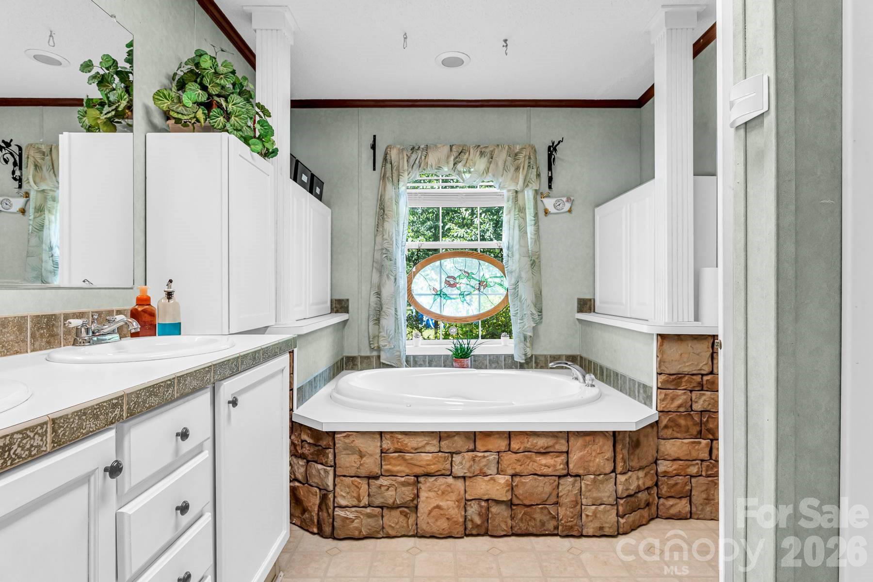 515 Wafford Road Lexington, NC 27292 - Photo 21 of 44 Gallery Image 21