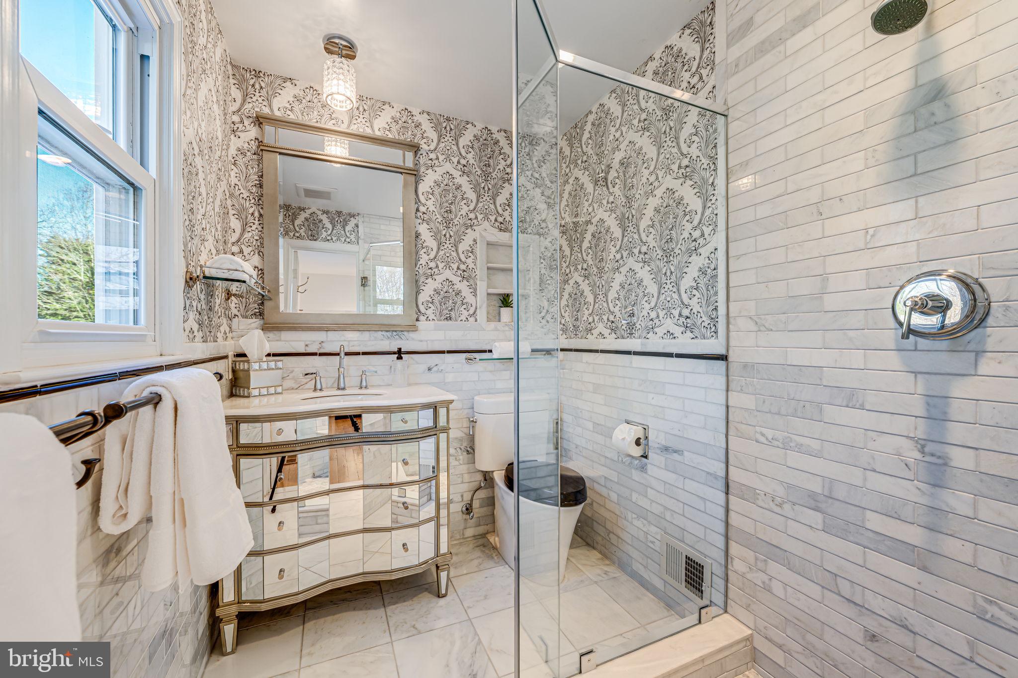 1831 Quartet Circle Vienna, VA 22182 - Photo 31 of 60