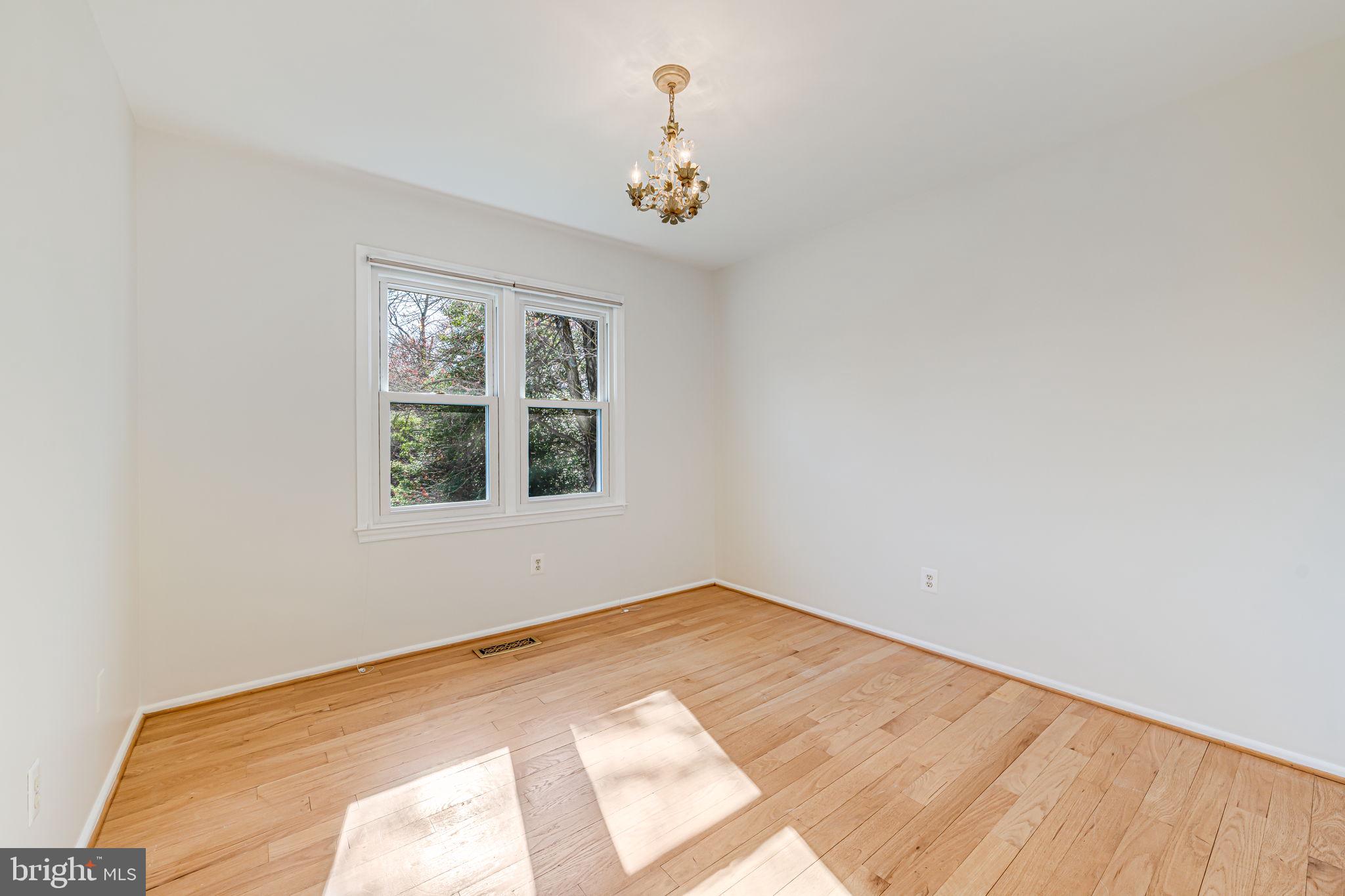 1831 Quartet Circle Vienna, VA 22182 - Photo 35 of 60