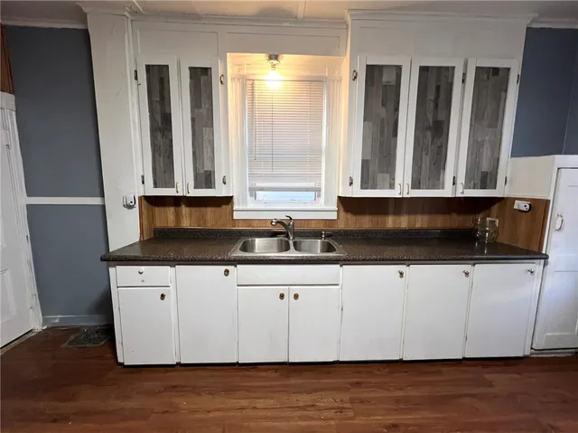 $1,250 | 411 Herrick Street, Elmira, NY 14904