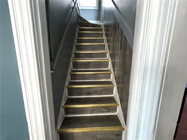 $1,250 | 411 Herrick Street, Elmira, NY 14904