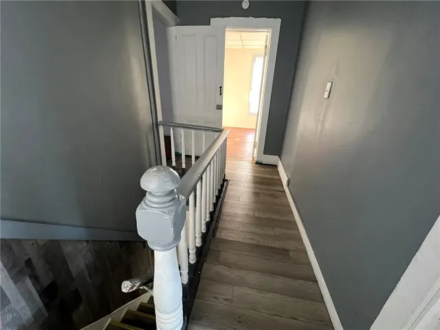 $1,250 | 411 Herrick Street, Elmira, NY 14904