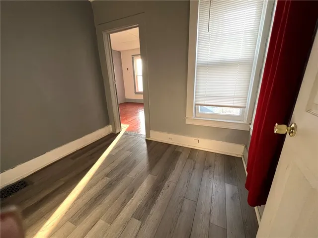 $1,250 | 411 Herrick Street, Elmira, NY 14904