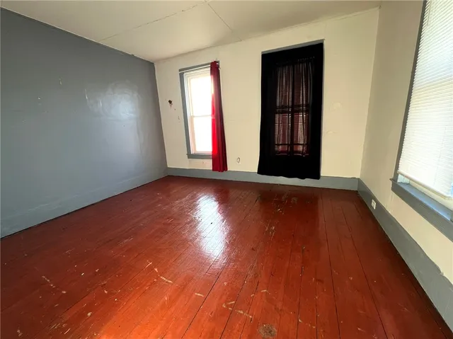 $1,250 | 411 Herrick Street, Elmira, NY 14904