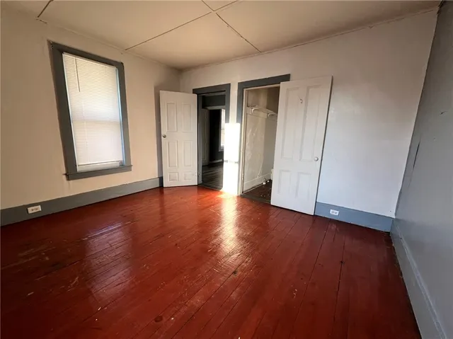 $1,250 | 411 Herrick Street, Elmira, NY 14904