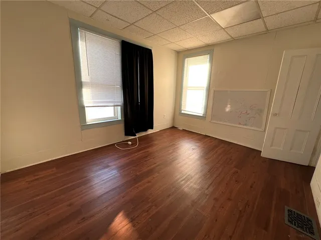 $1,250 | 411 Herrick Street, Elmira, NY 14904