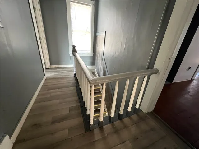 $1,250 | 411 Herrick Street, Elmira, NY 14904