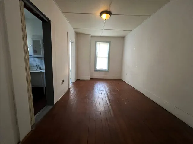 $1,250 | 411 Herrick Street, Elmira, NY 14904