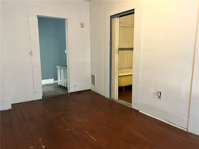 $1,250 | 411 Herrick Street, Elmira, NY 14904