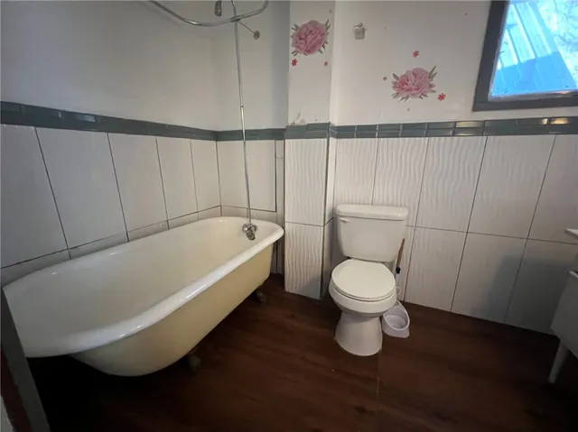 $1,250 | 411 Herrick Street, Elmira, NY 14904