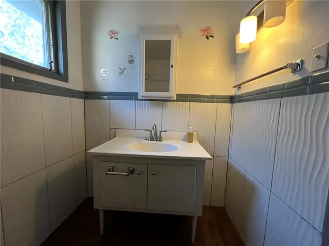 $1,250 | 411 Herrick Street, Elmira, NY 14904