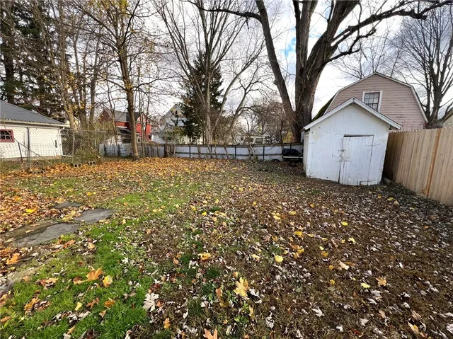 $1,250 | 411 Herrick Street, Elmira, NY 14904