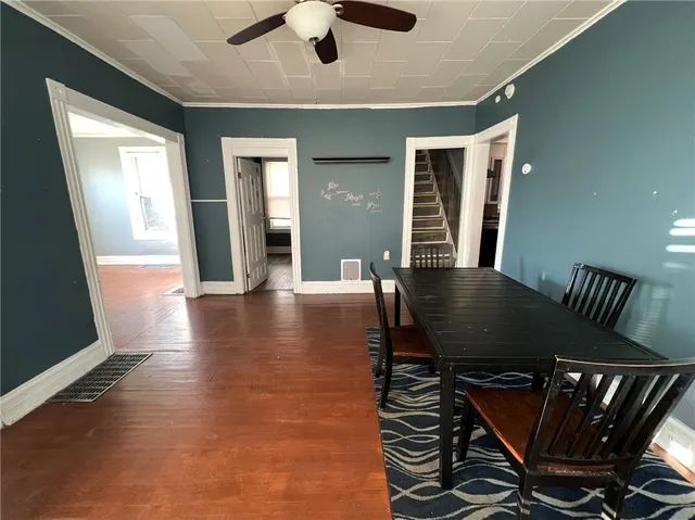 $1,250 | 411 Herrick Street, Elmira, NY 14904