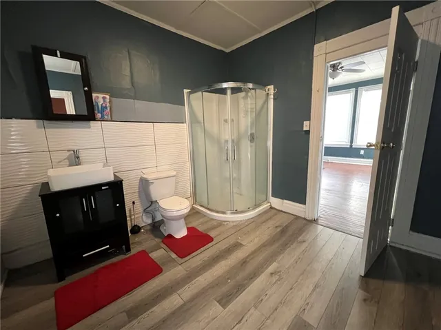 $1,250 | 411 Herrick Street, Elmira, NY 14904