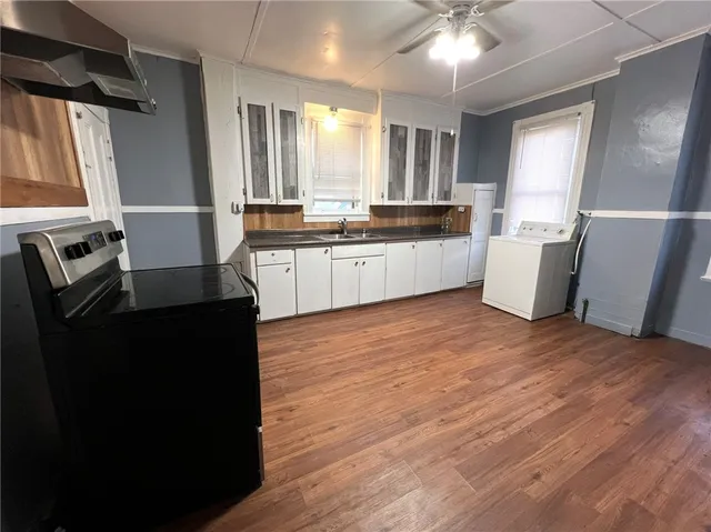 $1,250 | 411 Herrick Street, Elmira, NY 14904