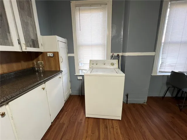 $1,250 | 411 Herrick Street, Elmira, NY 14904