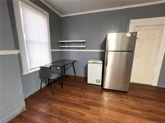 $1,250 | 411 Herrick Street, Elmira, NY 14904