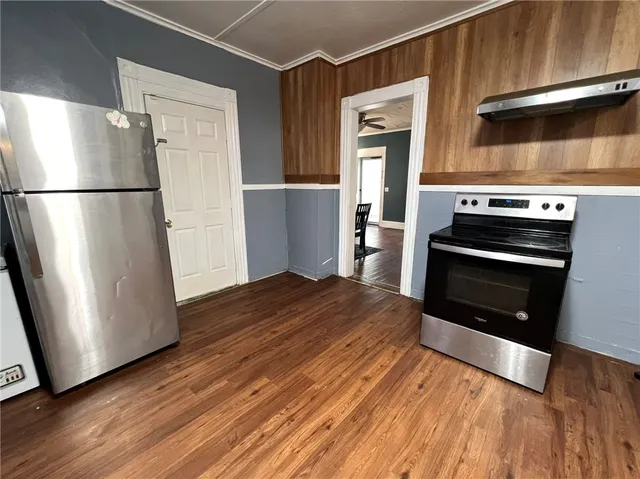 $1,250 | 411 Herrick Street, Elmira, NY 14904