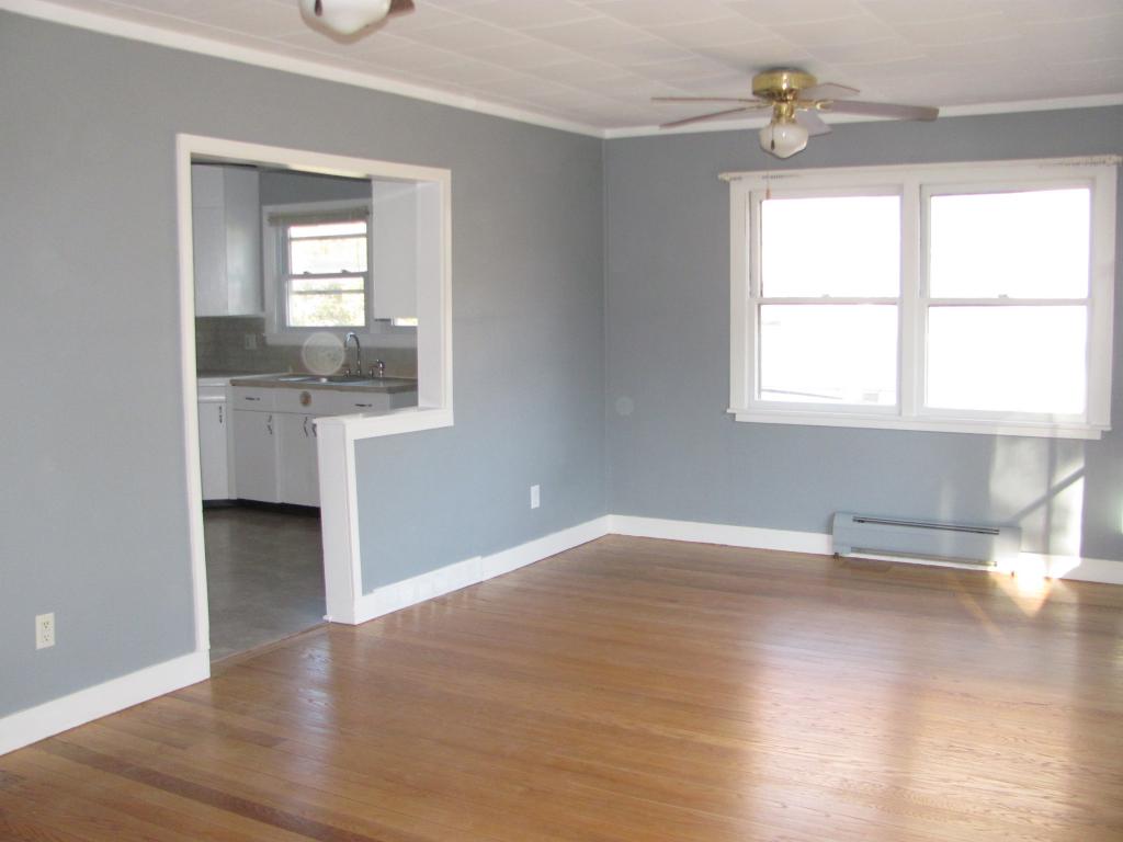 35 Field Avenue Rutland, VT 05701 - Photo 11 of 22 Gallery Image 11