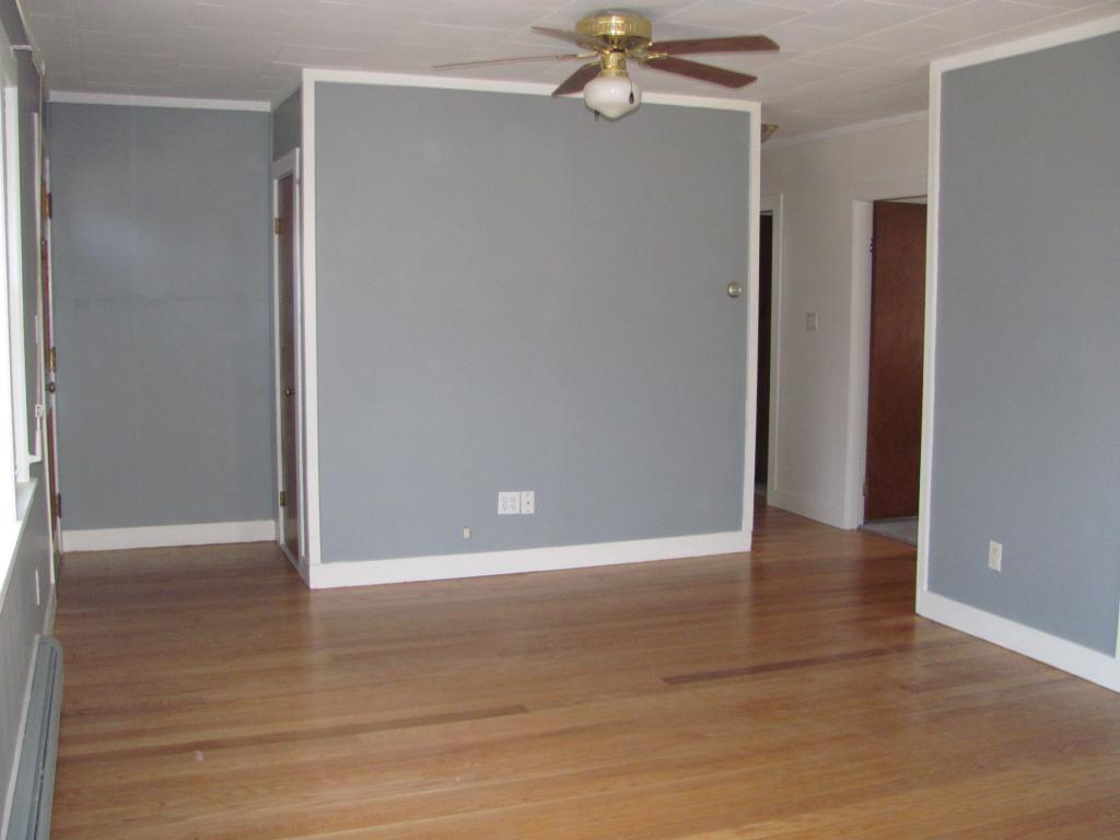 35 Field Avenue Rutland, VT 05701 - Photo 12 of 22 Gallery Image 12
