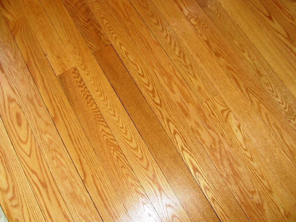 35 Field Avenue Rutland, VT 05701 - Photo 13 of 22 Gallery Image 13