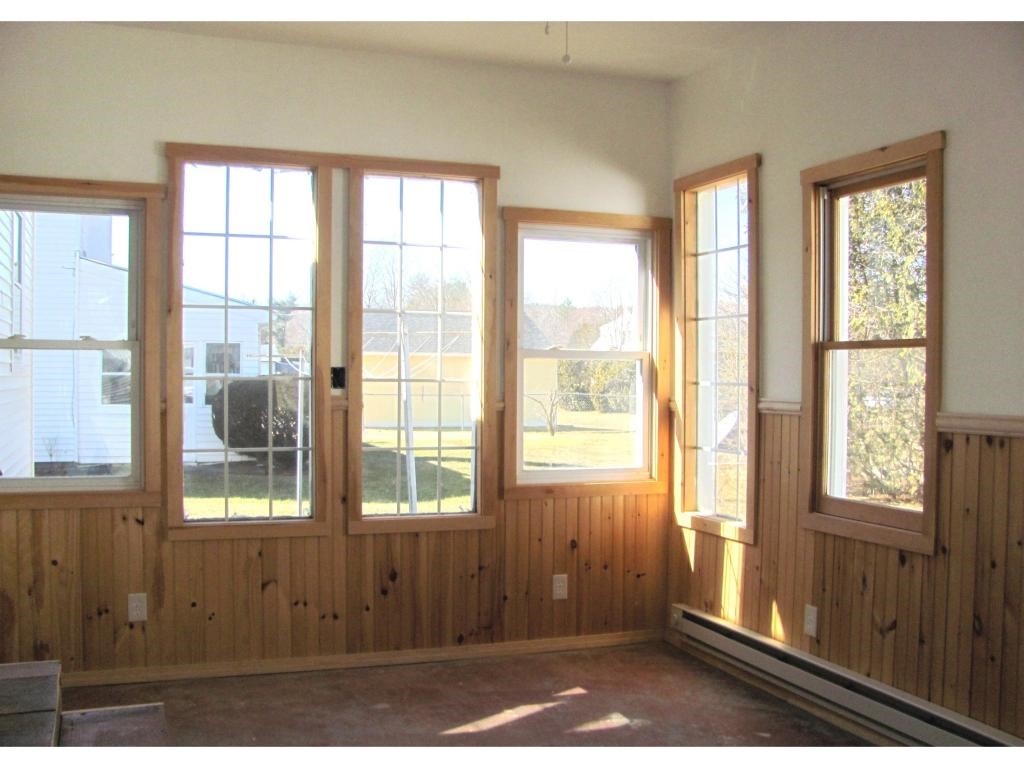 35 Field Avenue Rutland, VT 05701 - Photo 14 of 22 Gallery Image 14