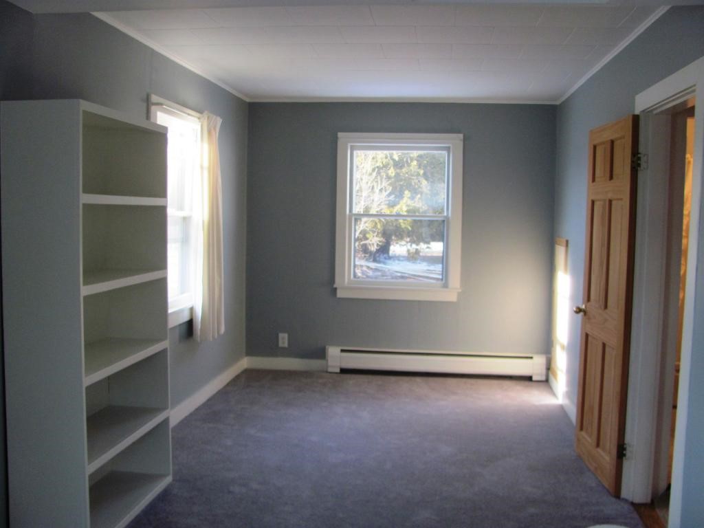 35 Field Avenue Rutland, VT 05701 - Photo 15 of 22 Gallery Image 15
